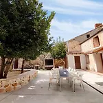 Turistico Casa Laureles *