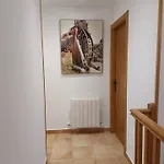 Σπίτι διακοπών Turistico Casa Laureles