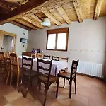 Σπίτι διακοπών Turistico Casa Laureles Σεγκόβια