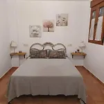 Σπίτι διακοπών Turistico Casa Laureles Σεγκόβια