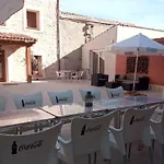 Turistico Casa Laureles Σπίτι διακοπών