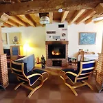 Turistico Casa Laureles Σπίτι διακοπών *