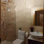 Turistico Casa Laureles Σπίτι διακοπών