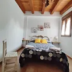 Turistico Casa Laureles Σπίτι διακοπών