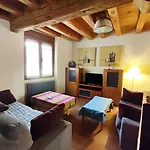 Turistico Casa Laureles Σπίτι διακοπών