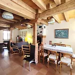 Turistico Casa Laureles Σεγκόβια