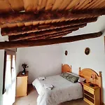 Turistico Casa Laureles *