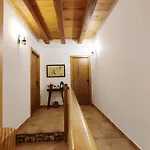 Σπίτι διακοπών Turistico Casa Laureles Σεγκόβια