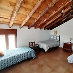 Turistico Casa Laureles Σπίτι διακοπών *