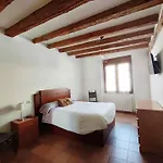 Turistico Casa Laureles Σπίτι διακοπών