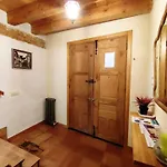 Turistico Casa Laureles Σπίτι διακοπών *