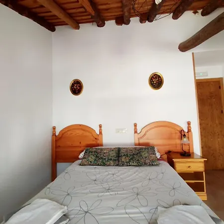Turístico Casa Laureles *