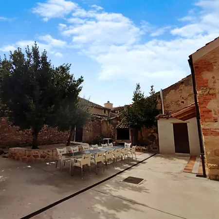 Turístico Casa Laureles Сasa de vacaciones *