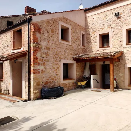 Сasa de vacaciones Turístico Casa Laureles