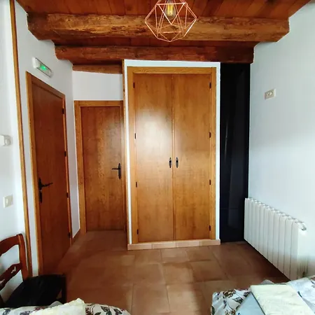 Сasa de vacaciones Turístico Casa Laureles *