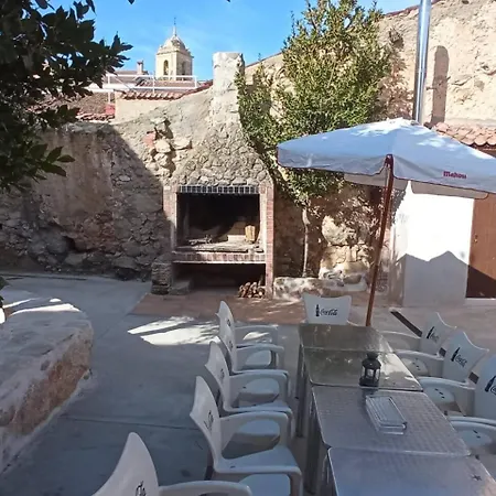 Turístico Casa Laureles *