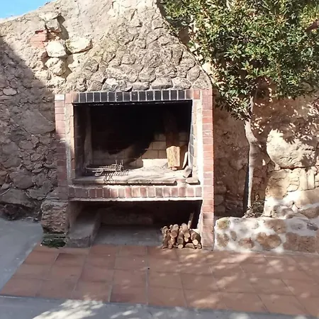 Turistico Casa Laureles