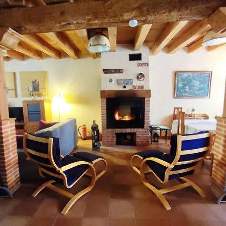 Turistico Casa Laureles Holiday home *