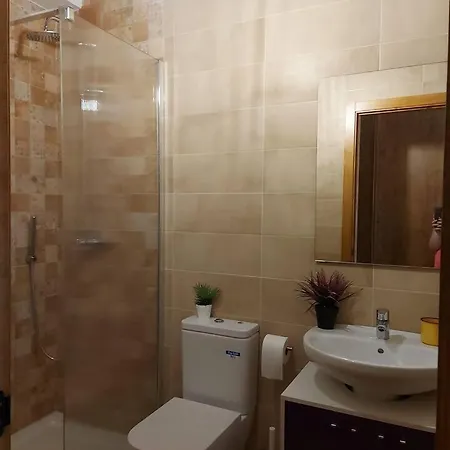 Turistico Casa Laureles Prázdninový dům