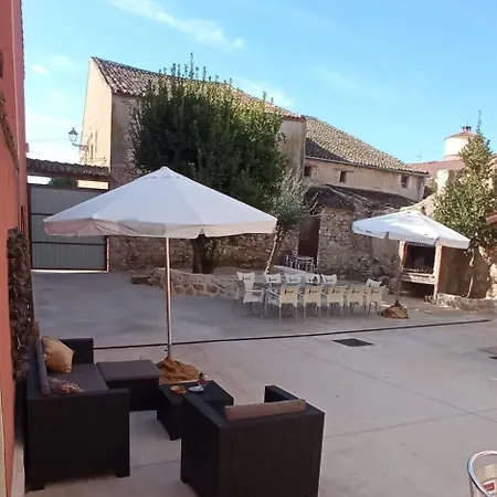 Turístico Casa Laureles Сasa de vacaciones