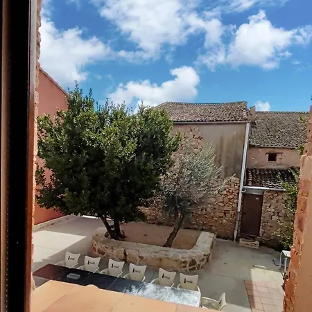 Turistico Casa Laureles *