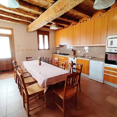 Turístico Casa Laureles