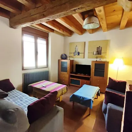 Turistico Casa Laureles Holiday home