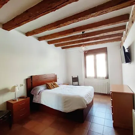 Turistico Casa Laureles Holiday home *