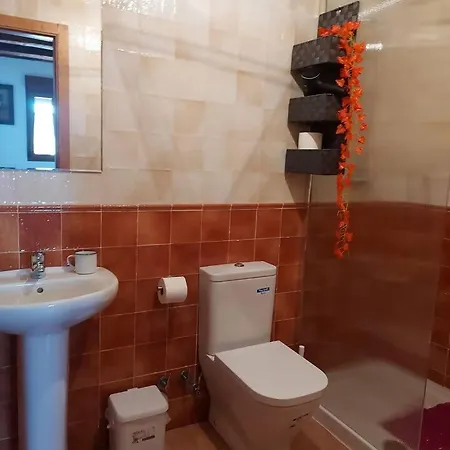 Turistico Casa Laureles *