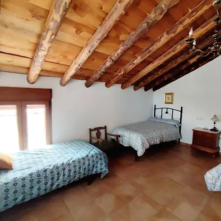 Turistico Casa Laureles Semesterbostad *