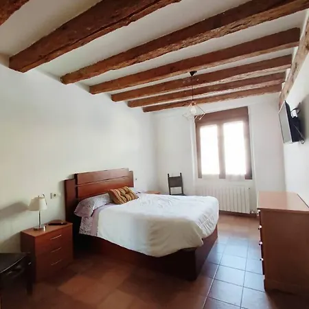 Turistico Casa Laureles Holiday home