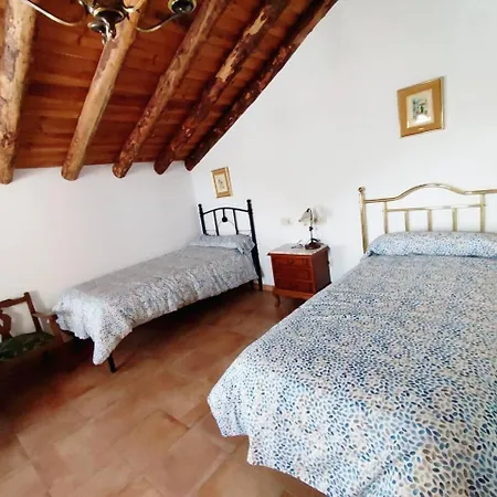 Turistico Casa Laureles *