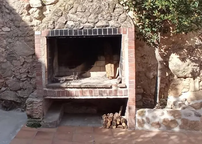 Turístico Casa Laureles