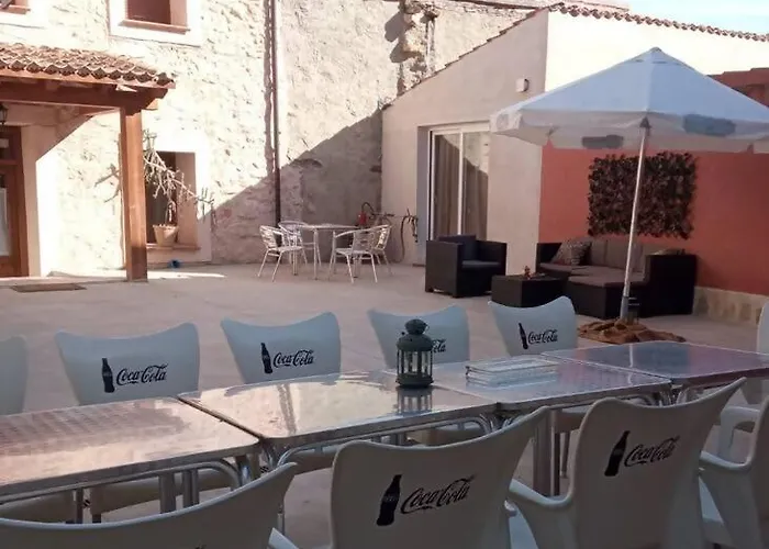 Turistico Casa Laureles בית נופש