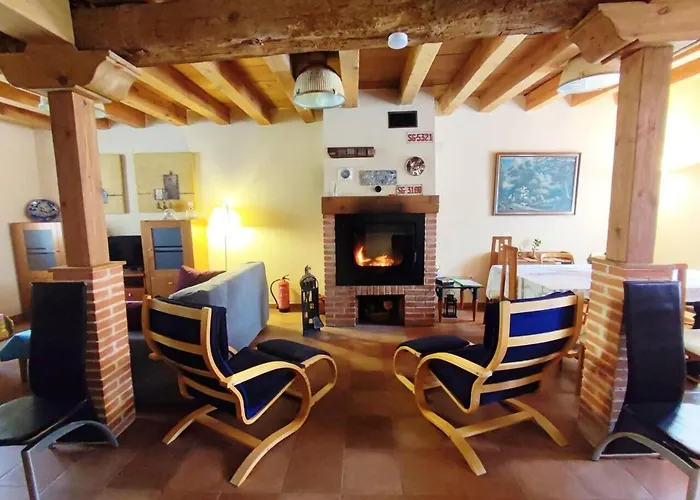 Turistico Casa Laureles Дом отдыха *