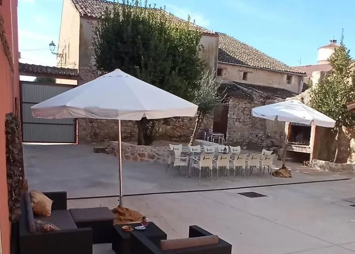 Turístico Casa Laureles Casa de Férias