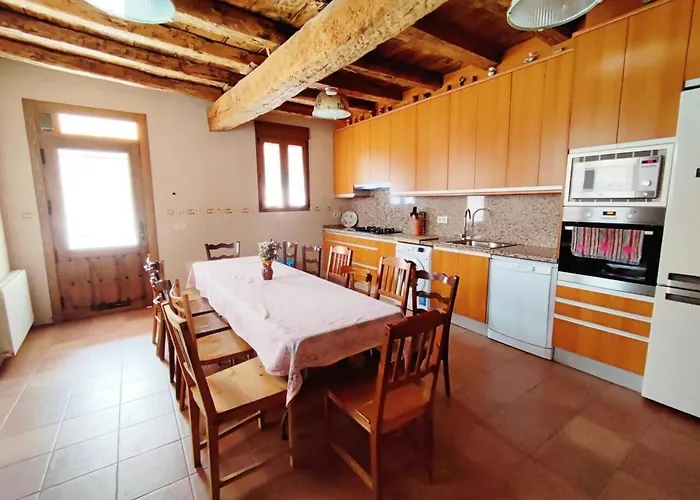 Turístico Casa Laureles