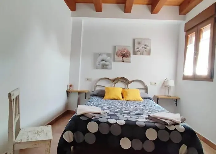 Turistico Casa Laureles בית נופש