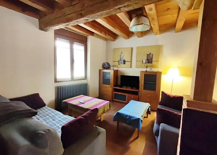 Turistico Casa Laureles Дом отдыха