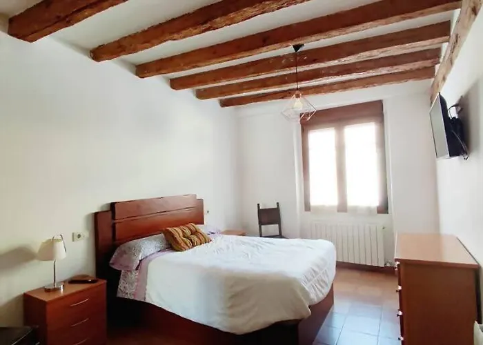 Turistico Casa Laureles Дом отдыха *