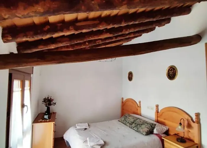 Turistico Casa Laureles *