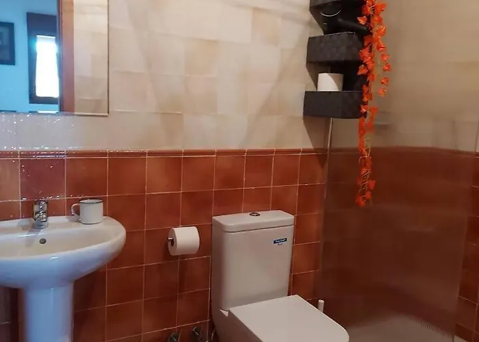 Turístico Casa Laureles *