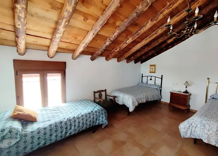 Turistico Casa Laureles בית נופש *