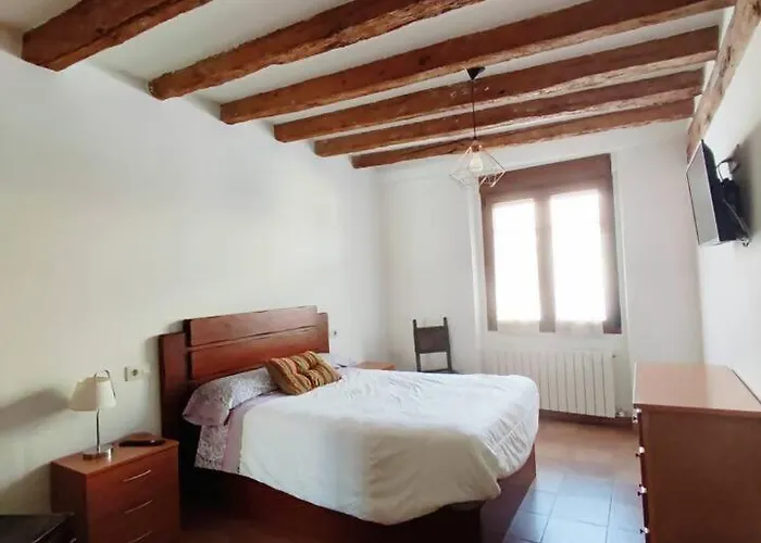 Turistico Casa Laureles Дом отдыха