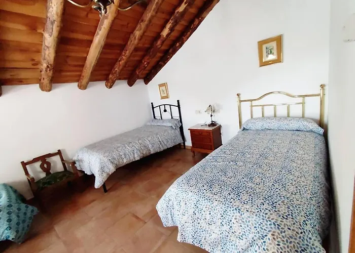 Turístico Casa Laureles *