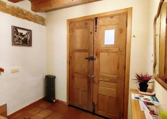 Turistico Casa Laureles Дом отдыха *