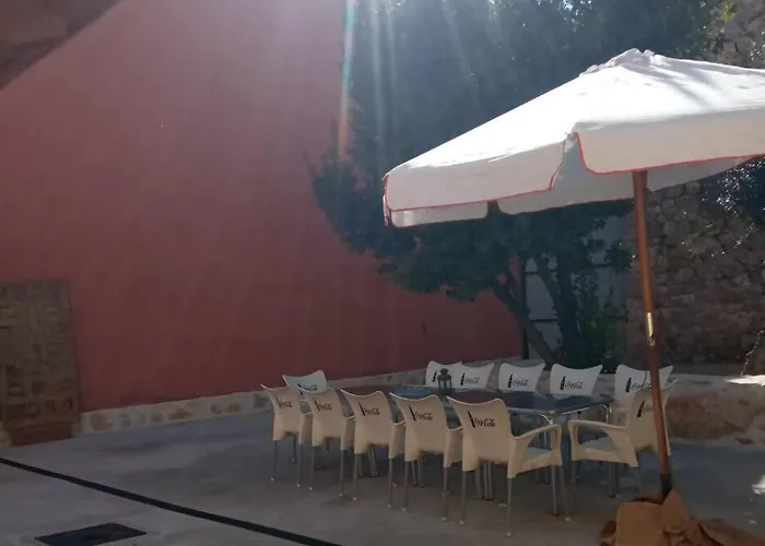 Turistico Casa Laureles *